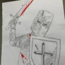 The Virgin Army