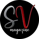 Second Vanity