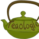 Teaologie Discord