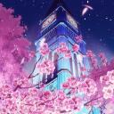   Ouran High School Host Club   Discord Server Icon