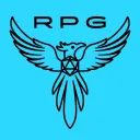 Rising Phoenix Games