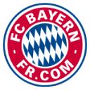 Fcbayern-fr