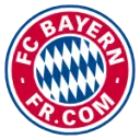 Fcbayern-fr