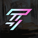 Tempest Interactive