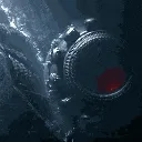 Starkiller Base