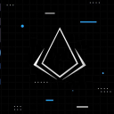 AnamaliX • Discord icon