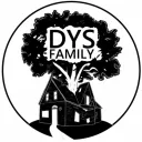 DYS Family