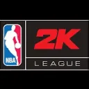 2k League Central
