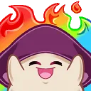 Noodletopia | DantheNoodleMan