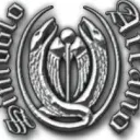 Simbolo Arcano