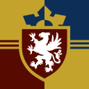 Discovery icon for Andouran Empire Discord server