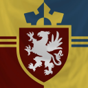 Andouran Empire avatar