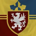 Andouran Empire Discord Server Icon