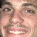 Cristiani ortodossi