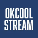 OKCOOL.STREAM