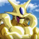 Dragon Ball Z: BT4 Speedruns