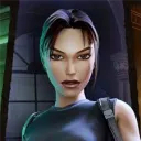Tomb Raider Unity Framework