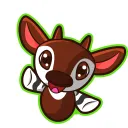 Weird Giraffe Games