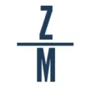 Zukunft Mobilität