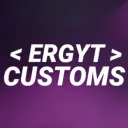 Ergyt Customs