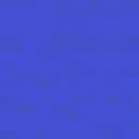 Block Emotes 1