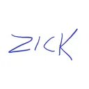 zick's house