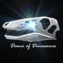 Dawn of Dinosaurs Evolution Continues Official Discord