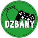 Dzbanuszkowo