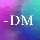 Demanzon