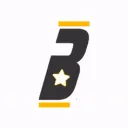 Batuez