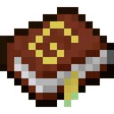 2b2e - 2b2t Bedrock Edition Discord Server Icon