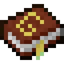 2b2e - 2b2t Bedrock Edition
