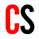 CultureSlate Staff