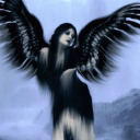 Angels & Demons©