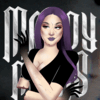 Haus of Mess icon