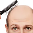 Bald Brigade