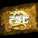Discovery icon for 🥷FSC〡Ninja RP Discord server
