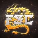 🥷FSC〡Ninja RP icon