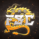 Discovery icon for 🥷FSC〡Ninja RP Discord server