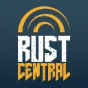 Rust Central