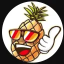 The Pineapple Gaming Server