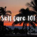 Self Care 101
