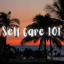 Self Care 101's icon