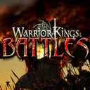 Warrior Kings Battles: Content & Developement