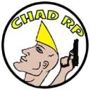 Chad RP