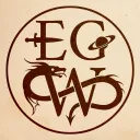 Edinburgh Genre Writers