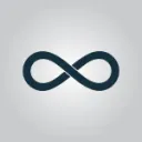 X Club│・Social & Letras