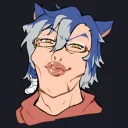 Catboy Cult