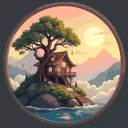 Nintendo Haven ᴳᴿ