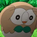 あｎ